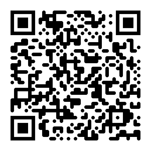 Scan to follow LaserAds on Instagram